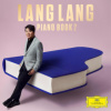 Lang Lang - Piano Book 2 / 2CD [2 CD]
