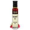 PÖDÖR Malinový ocot Objem: 500ml