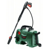 BOSCH EasyAquatak 120 Vysokotlakový čistič 06008A7901