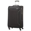 Cestovný kufor American Tourister Holiday Heat Spinner 79 50G*006 (106796) - 09 heat black