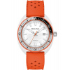 Bulova 98B448 Mens Watch Snorkel 41mm 10ATM