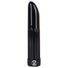 You2Toys - Lady finger vibrátor (čierny)