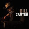 Bill Carter: Bill Carter - Bill Carter