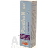 Dr. Müller PantheNose NOSNÝ SPREJ s horčíkom 20 ml