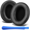 NÁUŠNÍKY PRE STEELSERIES ARCTIS 1 3 5 7 9 PRO