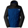 The North Face Quest Triclimate Jacket Men