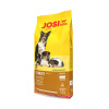 JosiDog Family 15 kg