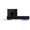 RAZER reproduktor Leviathan V2, Soundbar with Subwoofer, RGB RZ05-03920100-R3G1