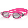 Aqua-Speed Multipack 2 ks, Maori detské plavecké okuliare tmavo ružové