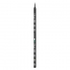 APC by Schneider Electric APC APDU10450SW NetShelter Rack PDU Pokročilý Prepínaný 3Fázy 42 Zásuviek 63A 400V (APDU10450SW)