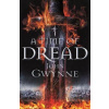 A Time of Dread