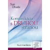 Komunikácia s druhou str… (Sue Dhaibi)
