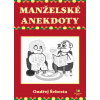 Manželské anekdoty