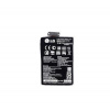 Baterie LG BL-T5 2100mAh pro Nexus 4 E960