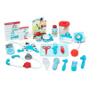 Melissa & Doug Veľká doktorská sada, 25 ks