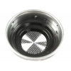 Ariete AT4056035300