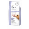 Brit Veterinary Diets GF Dog Gastrointestinal 12 kg