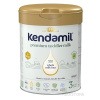 Kendamil 3 Premium HMO+ 800 g