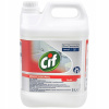 Cif tekutý odvápňovač do kúpeľne 5 l