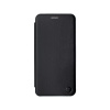MobilNET Motorola Moto G04 čierne PKK-4718-MOT-G04XX