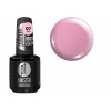 PLATINUM LED-tech BOOSTER COLOR Vivian (07), 15ml - Gel-lak BEZ PILOVANIA