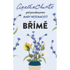Břímě - Christie Agatha