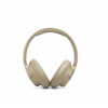 JBL Tune 730BT Beige T730BTBEG