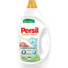 Persil prací gél Expert Sensitive 40 PD