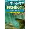 Ultimate Fishing Simulator - Gold Edition - Steam PC