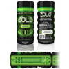 Zolo - Original Cup