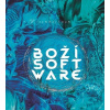 Boží software (Jan Hartman)