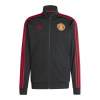 Adidas Manchester United DNA M sweatshirt IT4177 (197403) NAVY XL (188cm)