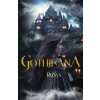 Gothikana