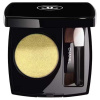 Chanel Dlhotrvajúce očné tiene Ombre Essentielle (Eyeshadow) 1,9 g 224 Blé D´Or Antique