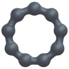 Dorcel Maximize Ring