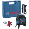 Bosch GCL 2-50 Professional 0 601 066 F02