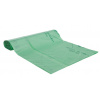BioBag - vrece na odpad 80L / 20ks