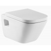 Roca Wc závěsné The Gap zadní odpad A346477000