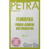 Floristka - Petra Hederová