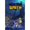 Necrosmith - Steam PC