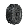 PRO LINE Pro-Line koleso 2.2/3.0