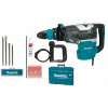 Vrtačka - Makita HR5212C SDS MAX+SMOP SDS+HAMP (Vrtačka - Makita HR5212C SDS MAX+SMOP SDS+HAMP)