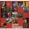 The Best Photographers IV -
