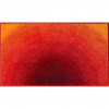 Grund KOBERČEK DO KÚPEĽNE, 70/120 cm - Online Only bytové doplnky - 008250019701