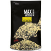 Krmivo Haldorádó Max Motion PVA Bag Mix - kokos + tigrí orech