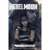 Rebel Moon: House of the Bloodaxe: Rebel Moon: House of the Bloodaxe - Magdalene Visaggio