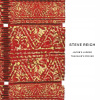 Jacob's Ladder & Traveler's Prayer Steve Reich New York Colin Philharmonic CD