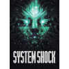 System Shock - Steam PC