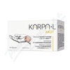Simply You Pharmaceuticals a.s. KARPA-L AKUT 60 tobolek