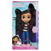 Spin Master GABBY'S DOLLHOUSE GABBY COMBS